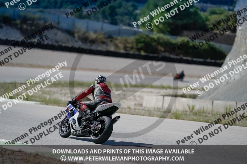 enduro digital images;event digital images;eventdigitalimages;no limits trackdays;park motor;park motor no limits trackday;park motor photographs;park motor trackday photographs;peter wileman photography;racing digital images;trackday digital images;trackday photos